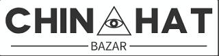 chinahatbazar.com