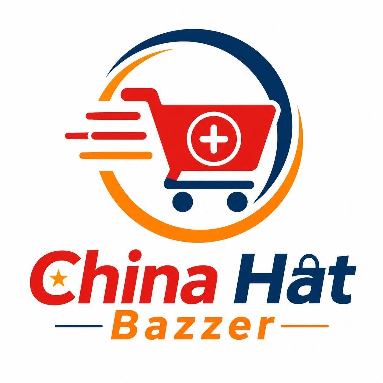 chinahatbazar.com