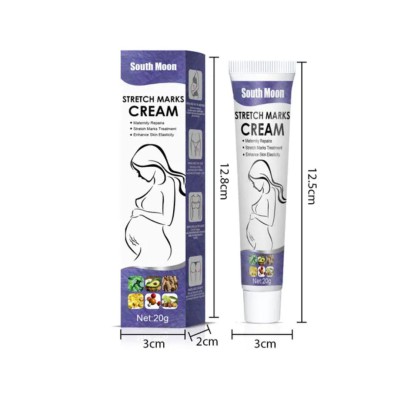 Body Skincare Producat