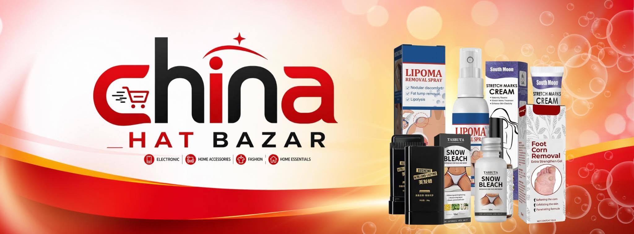 Slider banner