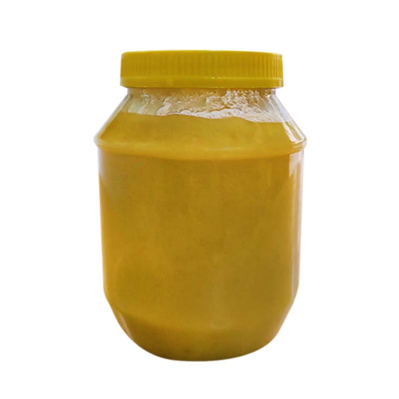 Gawa Ghee – গাওয়া ঘি