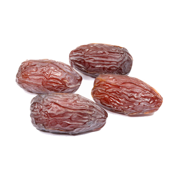 Ajwa Dates (আজওয়া খেজুর)